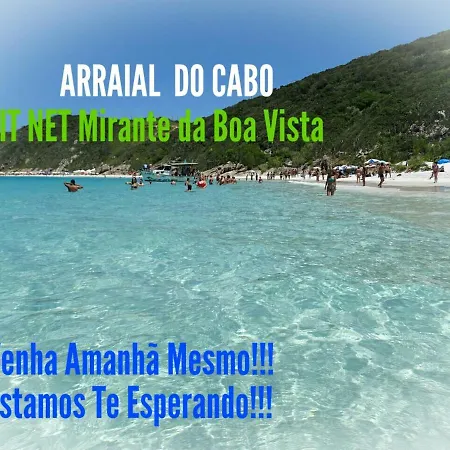 Kit Net Mirante Da Boa Vista-3
